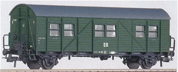 Temporary Crew car<br /><a href='images/pictures/Roco/47520.jpg' target='_blank'>Full size image</a>